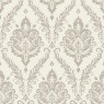MN 3204 Обои Grandeco (Maison) (1*12) 10,05х0,53 винил на флизелине