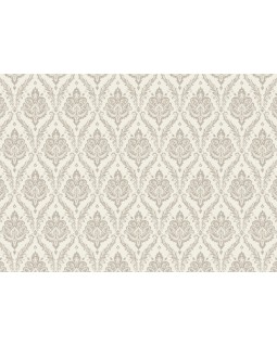 MN 3204 Обои Grandeco (Maison) (1*12) 10,05х0,53 винил на флизелине-foto2