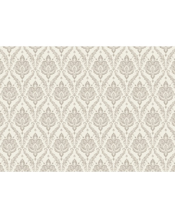 MN 3204 Обои Grandeco (Maison) (1*12) 10,05х0,53 винил на флизелине