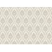 MN 3204 Обои Grandeco (Maison) (1*12) 10,05х0,53 винил на флизелине