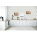 MN 3206 Обои Grandeco (Maison) (1*12) 10,05х0,53 винил на флизелине