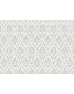 MN 3206 Обои Grandeco (Maison) (1*12) 10,05х0,53 винил на флизелине-foto2