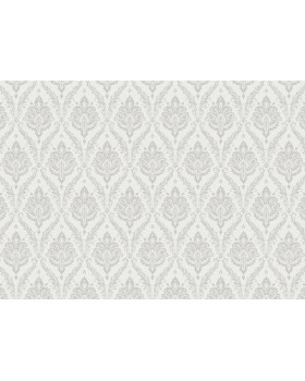 MN 3206 Обои Grandeco (Maison) (1*12) 10,05х0,53 винил на флизелине-foto2