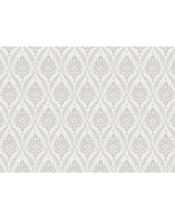 MN 3206 Обои Grandeco (Maison) (1*12) 10,05х0,53 винил на флизелине