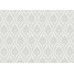 MN 3206 Обои Grandeco (Maison) (1*12) 10,05х0,53 винил на флизелине
