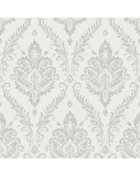 MN 3206 Обои Grandeco (Maison) (1*12) 10,05х0,53 винил на флизелине