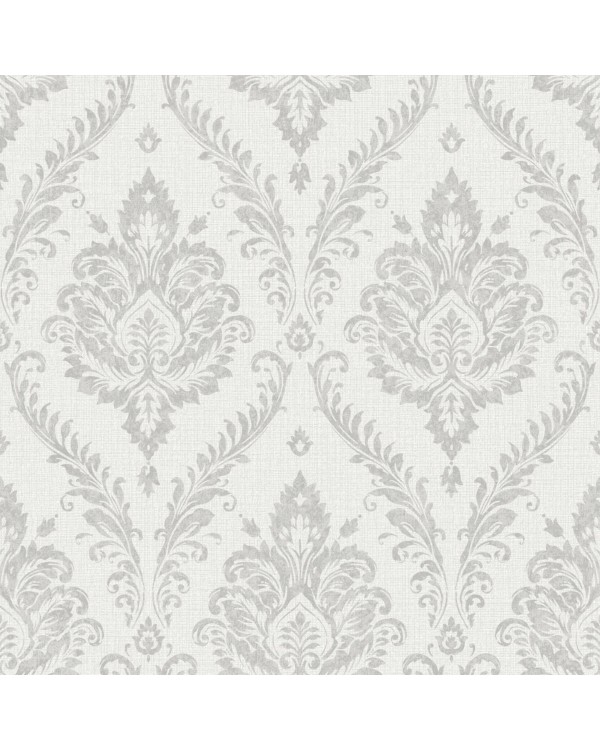 MN 3206 Обои Grandeco (Maison) (1*12) 10,05х0,53 винил на флизелине
