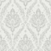 MN 3206 Обои Grandeco (Maison) (1*12) 10,05х0,53 винил на флизелине