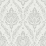 MN 3206 Обои Grandeco (Maison) (1*12) 10,05х0,53 винил на флизелине