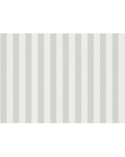 MN 4006 Обои Grandeco (Maison) (1*12) 10,05х0,53 винил на флизелине-foto2