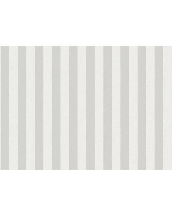 MN 4006 Обои Grandeco (Maison) (1*12) 10,05х0,53 винил на флизелине