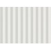 MN 4006 Обои Grandeco (Maison) (1*12) 10,05х0,53 винил на флизелине