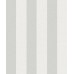MN 4006 Обои Grandeco (Maison) (1*12) 10,05х0,53 винил на флизелине