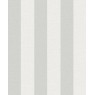 MN 4006 Обои Grandeco (Maison) (1*12) 10,05х0,53 винил на флизелине