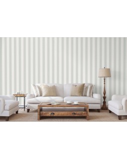 MN 4006 Обои Grandeco (Maison) (1*12) 10,05х0,53 винил на флизелине-foto3