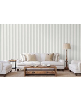 MN 4006 Обои Grandeco (Maison) (1*12) 10,05х0,53 винил на флизелине-foto3