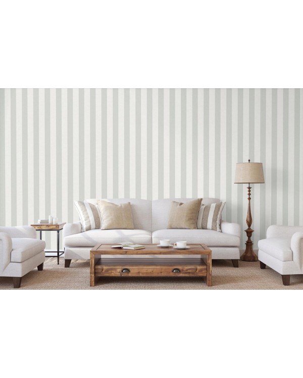 MN 4006 Обои Grandeco (Maison) (1*12) 10,05х0,53 винил на флизелине