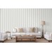 MN 4006 Обои Grandeco (Maison) (1*12) 10,05х0,53 винил на флизелине