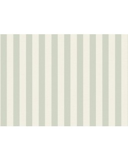 MN 4009 Обои Grandeco (Maison) (1*12) 10,05х0,53 винил на флизелине-foto2