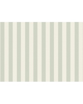 MN 4009 Обои Grandeco (Maison) (1*12) 10,05х0,53 винил на флизелине-foto2