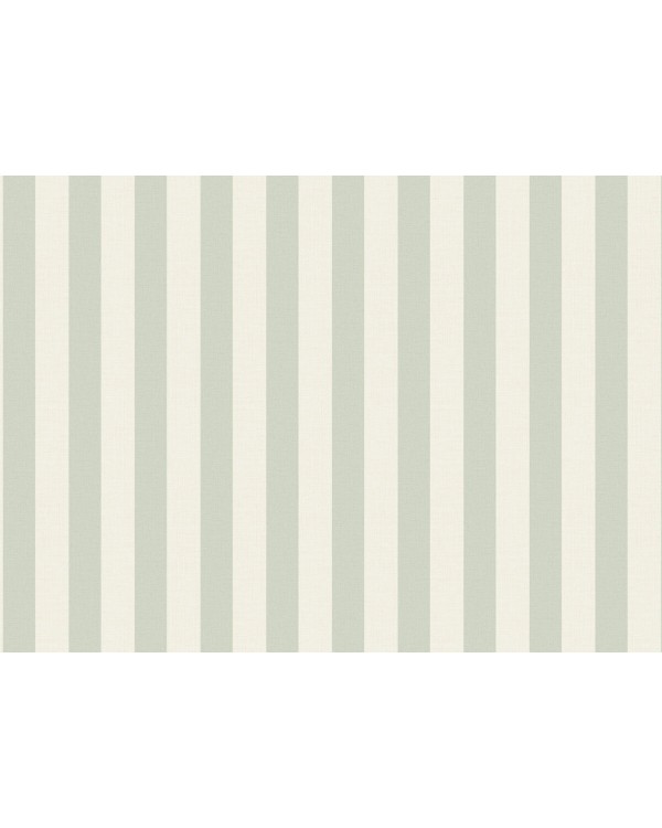 MN 4009 Обои Grandeco (Maison) (1*12) 10,05х0,53 винил на флизелине