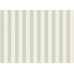 MN 4009 Обои Grandeco (Maison) (1*12) 10,05х0,53 винил на флизелине