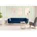 MN 4009 Обои Grandeco (Maison) (1*12) 10,05х0,53 винил на флизелине
