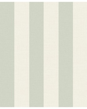 MN 4009 Обои Grandeco (Maison) (1*12) 10,05х0,53 винил на флизелине
