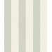 MN 4009 Обои Grandeco (Maison) (1*12) 10,05х0,53 винил на флизелине