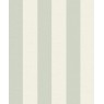 MN 4009 Обои Grandeco (Maison) (1*12) 10,05х0,53 винил на флизелине