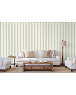 MN 4009 Обои Grandeco (Maison) (1*12) 10,05х0,53 винил на флизелине-foto3