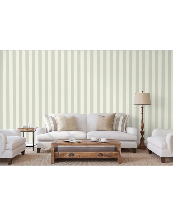 MN 4009 Обои Grandeco (Maison) (1*12) 10,05х0,53 винил на флизелине