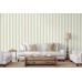MN 4009 Обои Grandeco (Maison) (1*12) 10,05х0,53 винил на флизелине