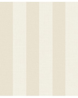 MN 4001 Обои Grandeco (Maison) (1*12) 10,05х0,53 винил на флизелине