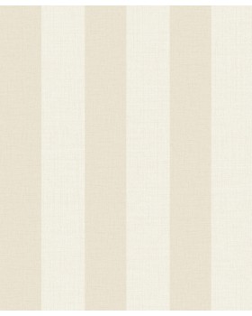 MN 4001 Обои Grandeco (Maison) (1*12) 10,05х0,53 винил на флизелине