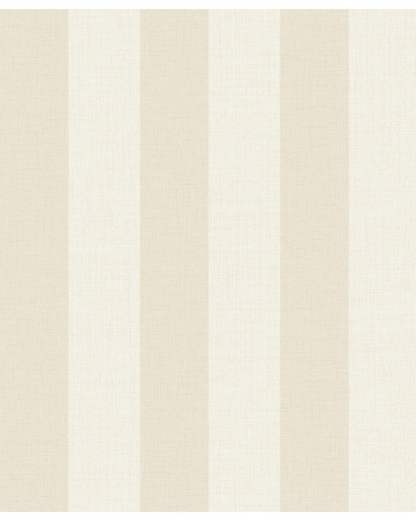 MN 4001 Обои Grandeco (Maison) (1*12) 10,05х0,53 винил на флизелине