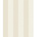 MN 4001 Обои Grandeco (Maison) (1*12) 10,05х0,53 винил на флизелине