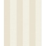 MN 4001 Обои Grandeco (Maison) (1*12) 10,05х0,53 винил на флизелине