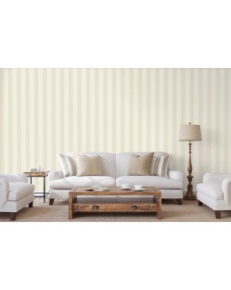 MN 4001 Обои Grandeco (Maison) (1*12) 10,05х0,53 винил на флизелине-foto3