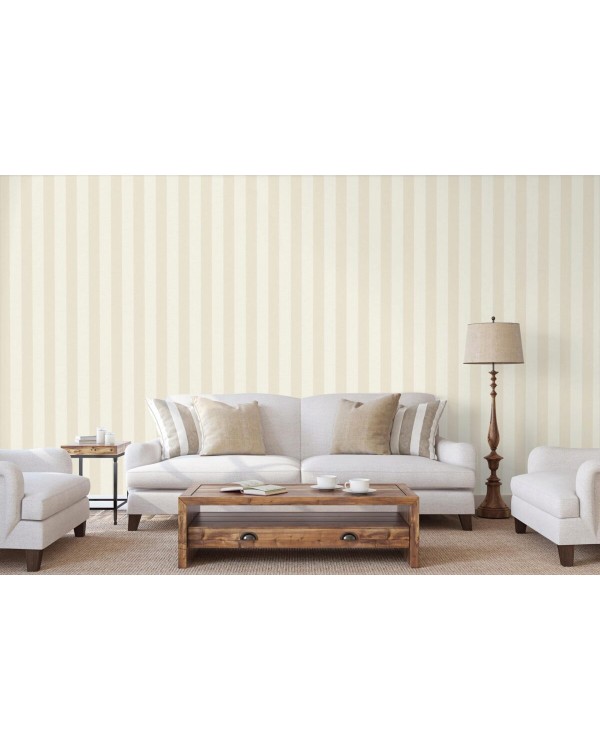 MN 4001 Обои Grandeco (Maison) (1*12) 10,05х0,53 винил на флизелине