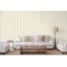 MN 4001 Обои Grandeco (Maison) (1*12) 10,05х0,53 винил на флизелине