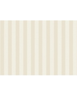 MN 4001 Обои Grandeco (Maison) (1*12) 10,05х0,53 винил на флизелине-foto2