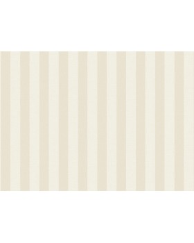 MN 4001 Обои Grandeco (Maison) (1*12) 10,05х0,53 винил на флизелине-foto2