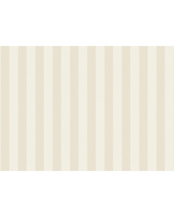 MN 4001 Обои Grandeco (Maison) (1*12) 10,05х0,53 винил на флизелине