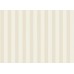 MN 4001 Обои Grandeco (Maison) (1*12) 10,05х0,53 винил на флизелине