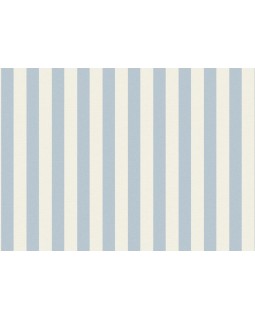 MN 4007 Обои Grandeco (Maison) (1*12) 10,05х0,53 винил на флизелине-foto2