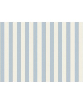 MN 4007 Обои Grandeco (Maison) (1*12) 10,05х0,53 винил на флизелине-foto2