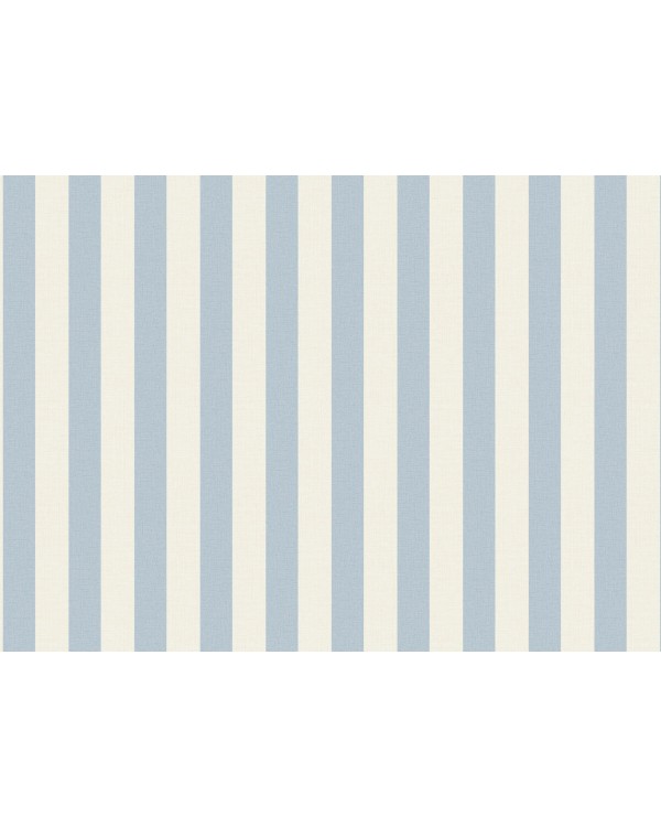 MN 4007 Обои Grandeco (Maison) (1*12) 10,05х0,53 винил на флизелине