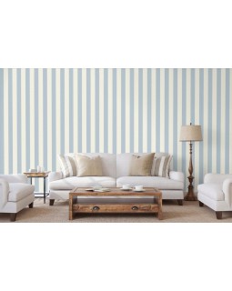 MN 4007 Обои Grandeco (Maison) (1*12) 10,05х0,53 винил на флизелине-foto3