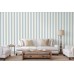 MN 4007 Обои Grandeco (Maison) (1*12) 10,05х0,53 винил на флизелине